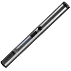 Stun Pen